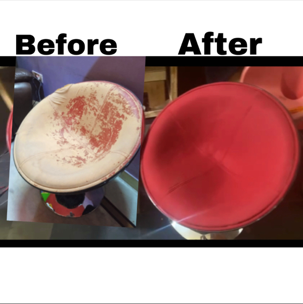 Cover photo of Baithak Furnitures - Recliner Sofa Repair in Hyderabad & Secunderabad | Best Sofa Repair | Leather Sofa Repair | Sofa Store
